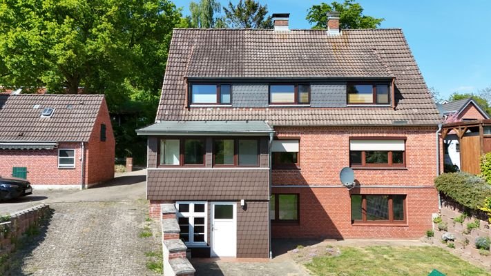 Drohne Rückansicht.JPG