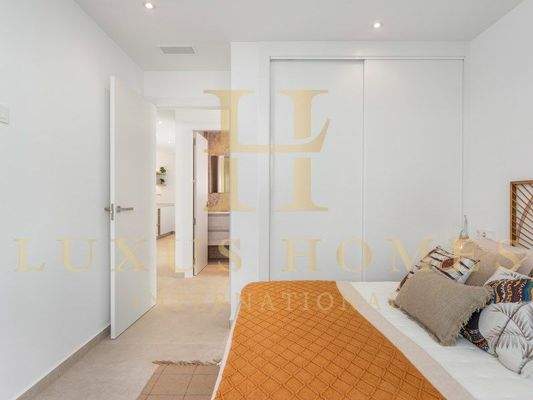 BAJA RESOLUCION (43)