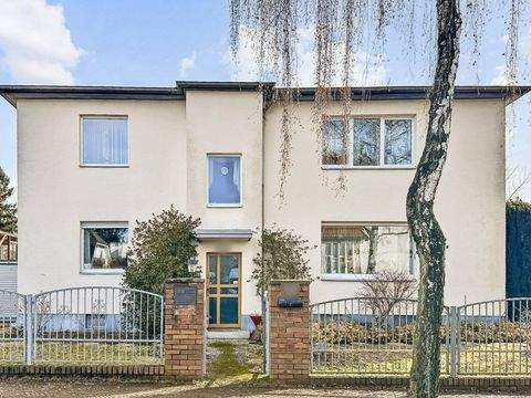 Berlin Häuser, Berlin Haus kaufen