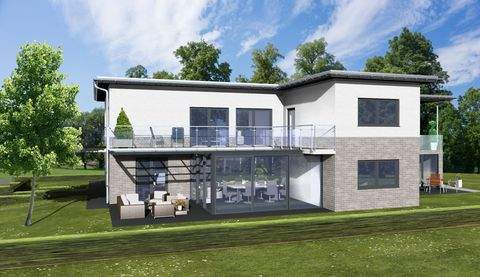 Bad Oeynhausen Wohnungen, Bad Oeynhausen Wohnung mieten