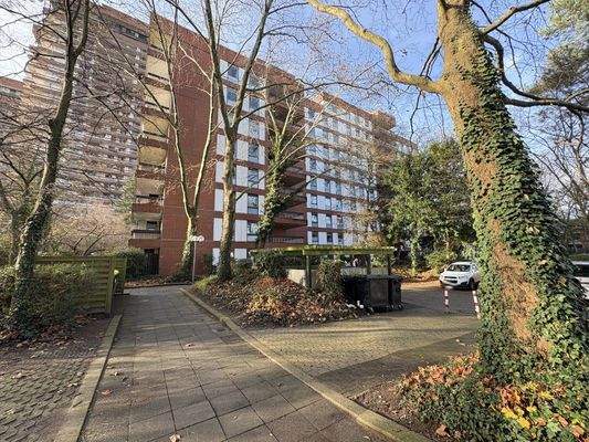 Alteburger Str. 290-292