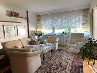 Ingolstadt Wohnungen, Ingolstadt Wohnung kaufen