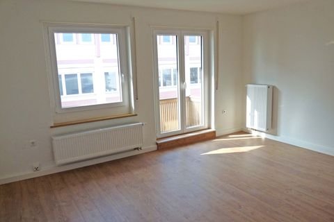 Friedrichshafen Wohnungen, Friedrichshafen Wohnung mieten