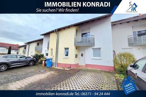 Mackenbach Häuser, Mackenbach Haus kaufen