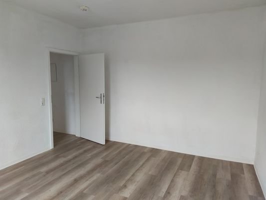 Schlafzimmer Ansicht 2