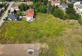 01 - Baugrundstücke Klein Engersdorf