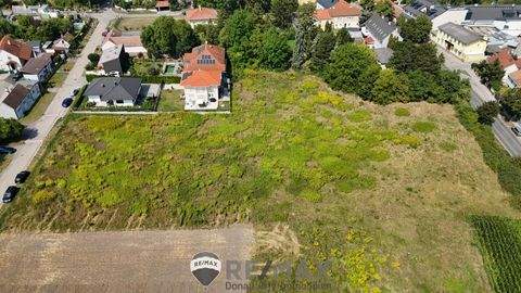 Klein-Engersdorf Grundstücke, Klein-Engersdorf Grundstück kaufen
