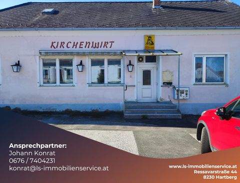 Stadtschlaining Renditeobjekte, Mehrfamilienhäuser, Geschäftshäuser, Kapitalanlage