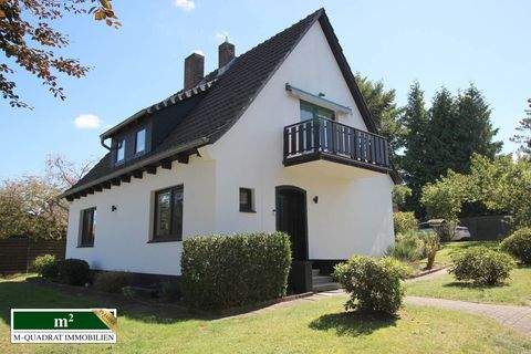 Seevetal OT Ohlendorf Abfahrt A7 Ramelsloh Häuser, Seevetal OT Ohlendorf Abfahrt A7 Ramelsloh Haus kaufen