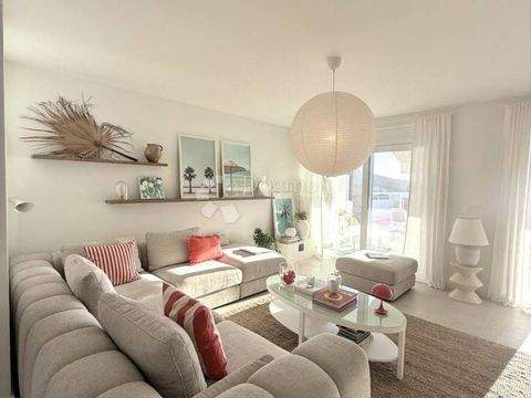 Rogoznica Häuser, Rogoznica Haus kaufen