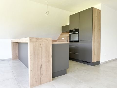 Waischenfeld Wohnungen, Waischenfeld Wohnung mieten