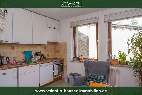 Braunschweig Wohnungen, Braunschweig Wohnung kaufen