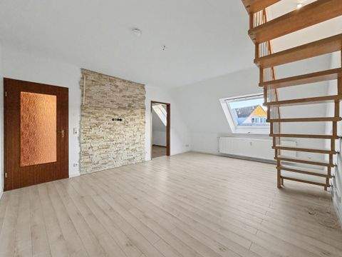 Hannover Wohnungen, Hannover Wohnung mieten