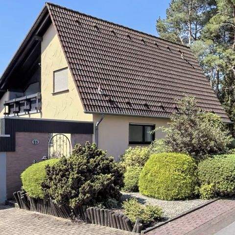 Wadern Häuser, Wadern Haus kaufen