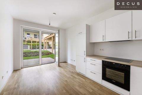 Brunn am Gebirge Wohnungen, Brunn am Gebirge Wohnung mieten