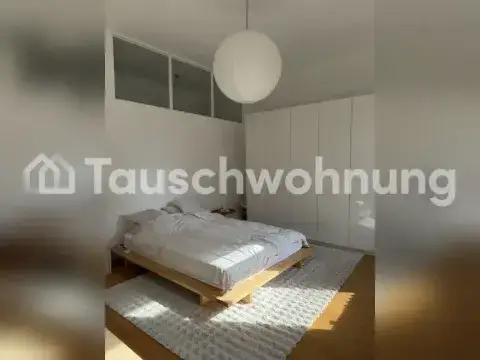 Krefeld Wohnungen, Krefeld Wohnung mieten