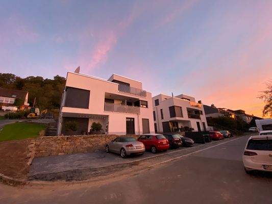 jpeg_2021-03-19_13-06-56_2