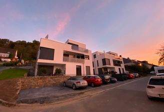 jpeg_2021-03-19_13-06-56_2