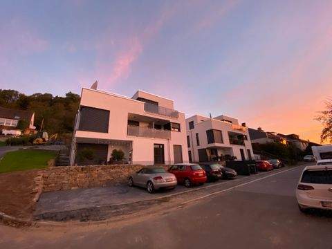 Engelskirchen Wohnungen, Engelskirchen Wohnung mieten