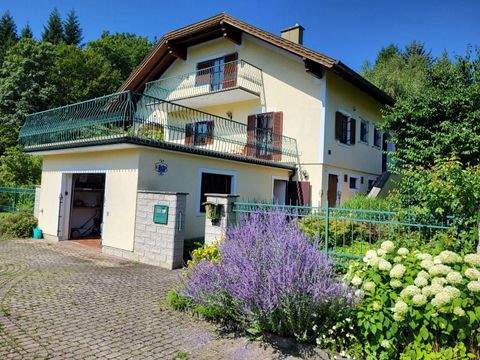 Pyhra Häuser, Pyhra Haus kaufen