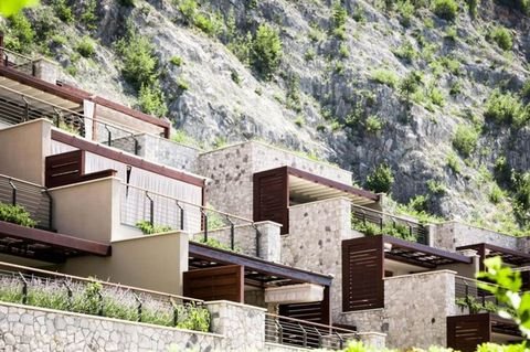 SISTIANA -TRIESTE Wohnungen, SISTIANA -TRIESTE Wohnung kaufen