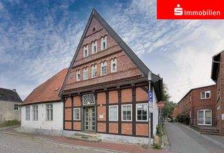 Ansicht 1