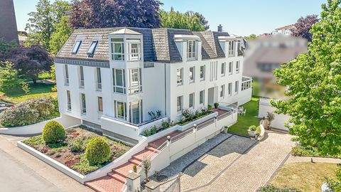 Bad Zwischenahn Wohnungen, Bad Zwischenahn Wohnung kaufen