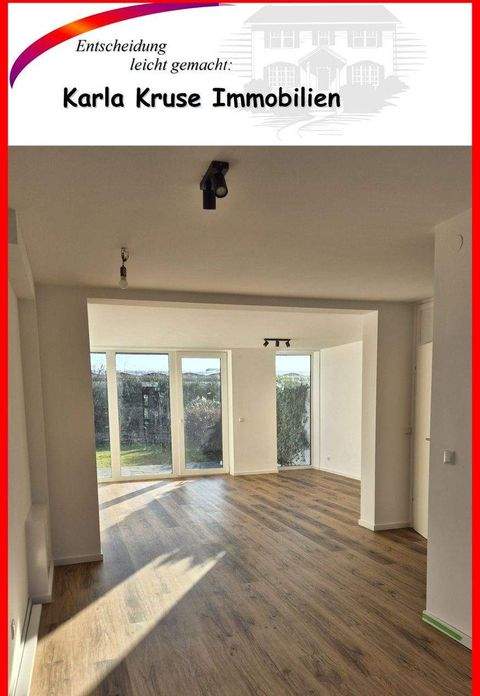 Lübeck Häuser, Lübeck Haus kaufen