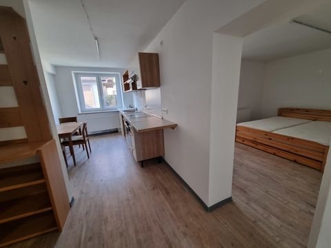 Ebrach Wohnungen, Ebrach Wohnung mieten