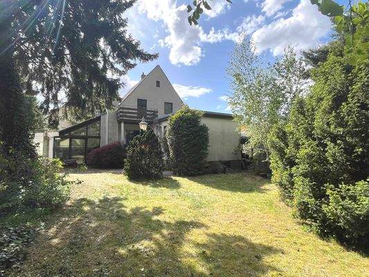 Garten und Haus.jpeg