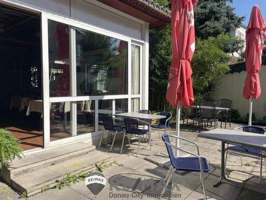 ZH_2511 Pfaffstätten