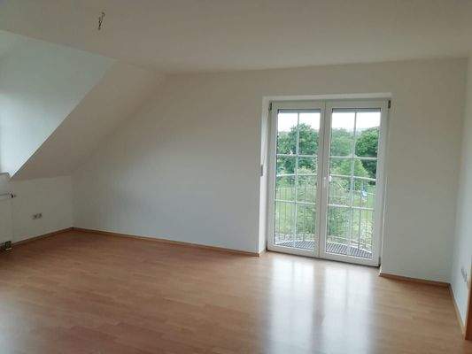 WhatsApp Bild 2025-08-05 um 10.29.19_9e87ff99.jpg