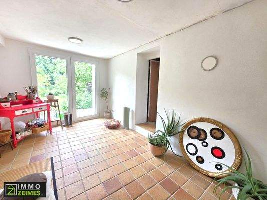 Z_Mal-atelier EG.jpg