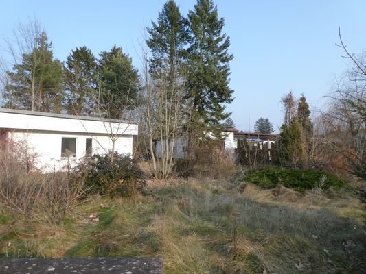 Weitere Ansicht