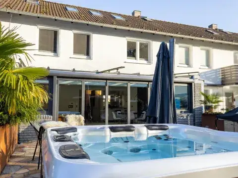 Altenholz Häuser, Altenholz Haus kaufen