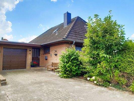 Hauptfoto, Karpfenweg 4