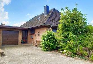 Hauptfoto, Karpfenweg 4