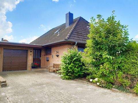 Nordenham Häuser, Nordenham Haus kaufen