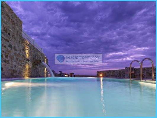 f747c27a009945599262cef165425314-original