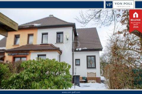 Breitungen Häuser, Breitungen Haus kaufen