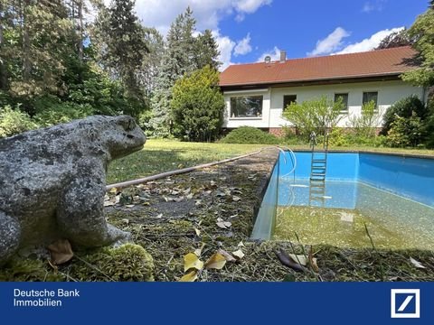 Großräschen Häuser, Großräschen Haus kaufen