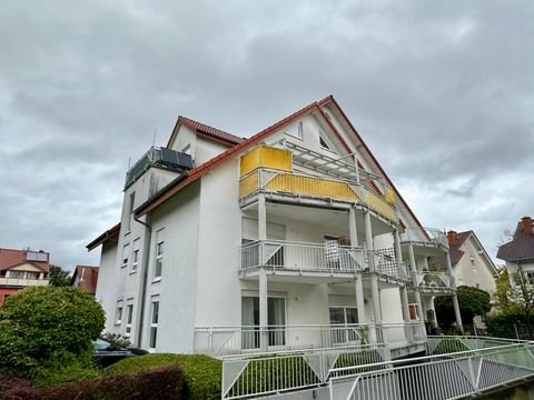 Eppelheim Wohnungen, Eppelheim Wohnung kaufen