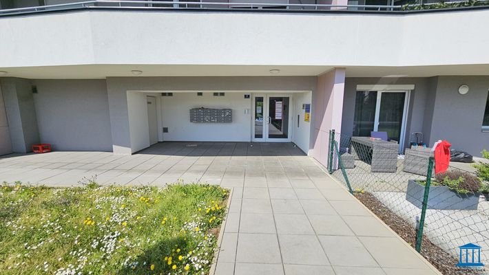 Bild 19