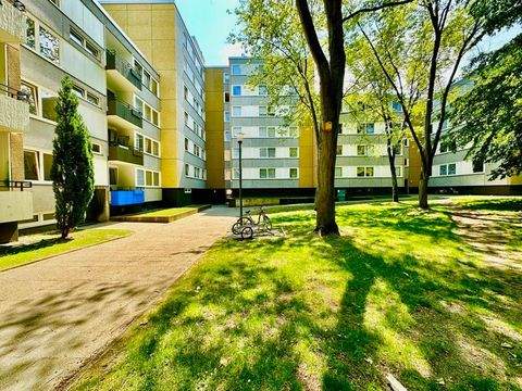 Dortmund Wohnungen, Dortmund Wohnung mieten