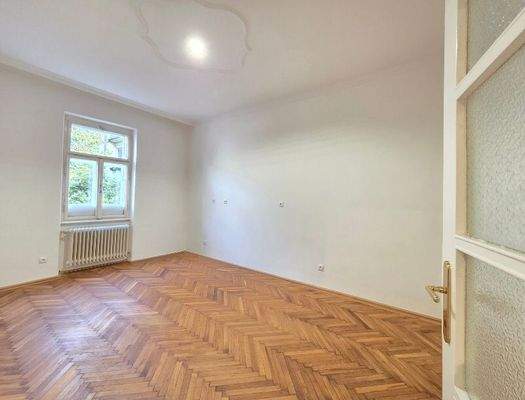 HP5-3-Zimmer-Wohnung_Elisabeth-Vorstadt-Schlafzimmer