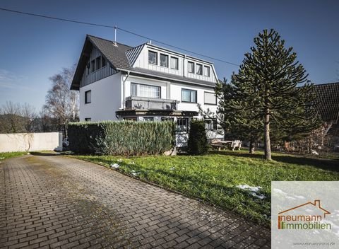 Waldbreitbach Häuser, Waldbreitbach Haus kaufen
