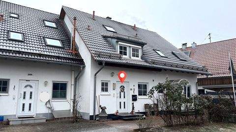 Altenstadt Häuser, Altenstadt Haus kaufen