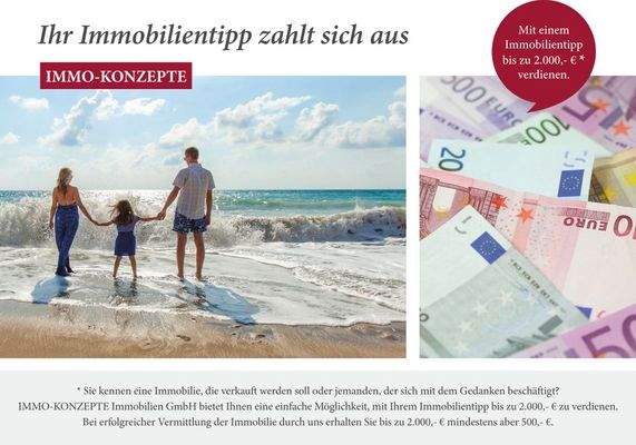 570x430px_IK_Tippgeber_LY01-3