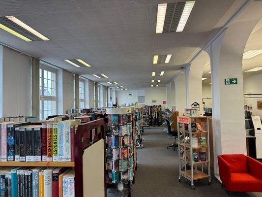 Foto 16.04.25, 14 33 21.jpg