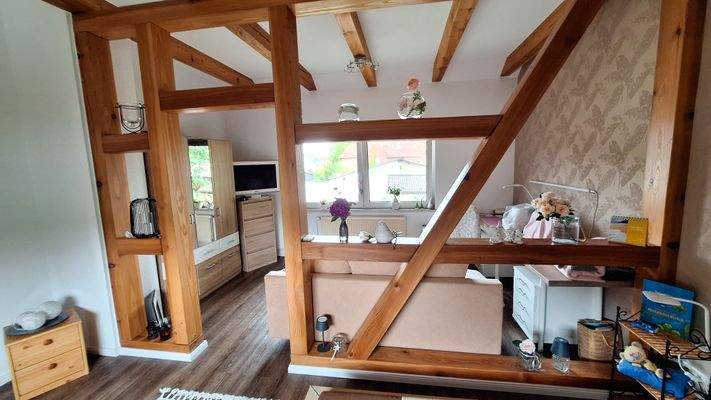 17 OG-Kinderzimmer 150520.jpg